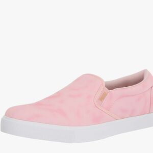 Puma "Tustin" spikeless golf slipon sneakers Sz 9